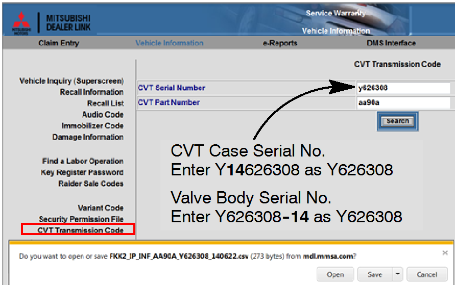 520065644_graphic-text70